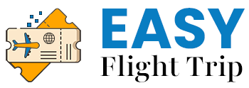 easyflighttrip.com